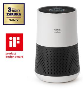 Winix Čistička vzduchu ZERO Compact