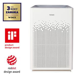Winix Čistička vzduchu Zero S