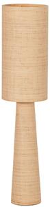 LÉTO -15% WOOOD Stojací lampa Syro 130 cm