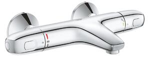 GROHE Grohtherm 1000 - Termostatická vanová baterie, DN 15, Chrom 34816003