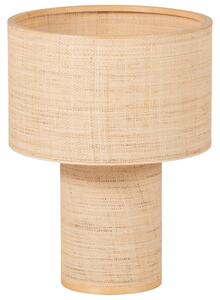 LÉTO -15% WOOOD Stolní lampa Syro 55 cm