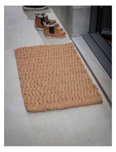 Rohožka z kokosového vlákna Hempton Woven Garden Trading