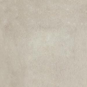 Dlažba Ragno Studio sabbia 75x75 cm mat STR527