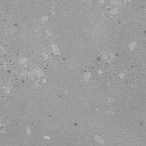 Dlažba Rako Castone Ash 80x80 cm mat DAK81857.1