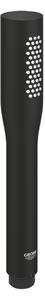 GROHE Euphoria Cosmopolitan Stick - Ruční sprcha, phantom black 22126KF0