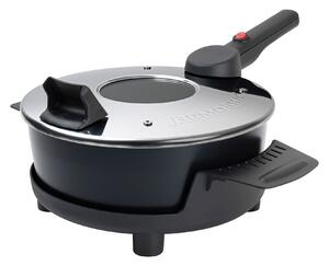 Remoska P32F/21 4l Prima Glass Ceramic