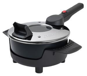 Remoska P31F/21 2l Prima Glass Ceramic
