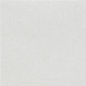 ROZKLÁDACÍ POHOVKA, textil, přírodní barvy Livetastic - Rozkládací pohovky, Online Only