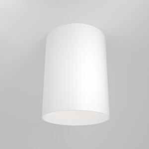 Maytoni Stropní svítidlo SLIM, 50W, v. 11,5 cm, 1xGU10 Barva: Bílá
