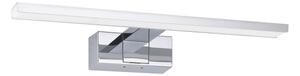 Eglo 901845-LED Koup. osvětlení zrcadla CONETTILLA LED/7W/230V 40 cm IP44 chrom