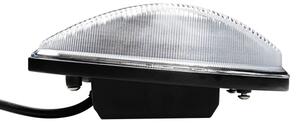 SADA 2x LED Bodové svítidlo pro traktor JOHN DEER LED/45W/10-30V IP69 5700K