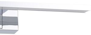 Eglo 901845-LED Koup. osvětlení zrcadla CONETTILLA LED/7W/230V 40 cm IP44 chrom