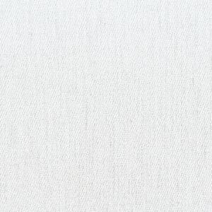 Garnier Thiebaut CONFETTIS Blanc Ubrousek 45 x 45 cm