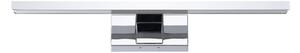 Eglo 901845-LED Koup. osvětlení zrcadla CONETTILLA LED/7W/230V 40 cm IP44 chrom