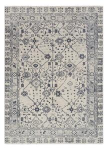 Koberec 133x190 cm Siroco – Universal
