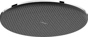Hansgrohe Raindance Alive S - Hlavová sprcha 300 1jet, EcoSmart, chrom 24521000