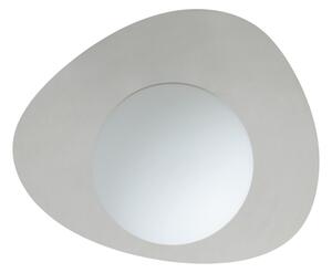 Eglo 902095 - LED Koup. nástěnné svítidlo CASTROVIDO 1xG9/4,2W/230V IP44 chrom