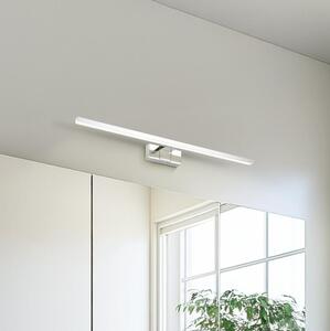 Eglo 901846-LED Koup. osvětlení zrcadla CONETTILLA LED/10W/230V 60 cm IP44 chrom