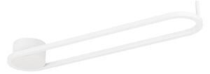 Eglo 902152-LED Stropní svítidlo COLLECORVINO LED/24W/230V 2700/4000/6500K bílá