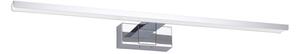 Eglo 901846-LED Koup. osvětlení zrcadla CONETTILLA LED/10W/230V 60 cm IP44 chrom