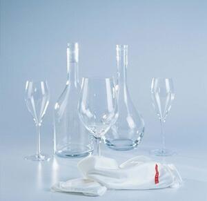 Atelier du Vin Čistící utěrka na sklenice