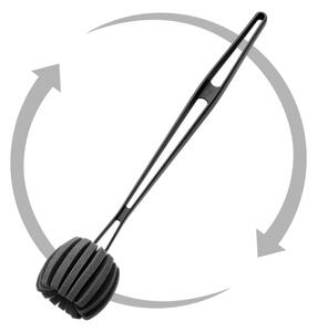 WMF - Čistící kartáč BASIC 41 cm