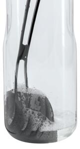 WMF - Čistící kartáč BASIC 41 cm