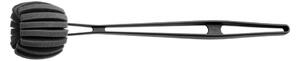 WMF - Čistící kartáč BASIC 41 cm
