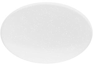 Philips - LED Stropní svítidlo MOIRE LED/36W/230V 2700K