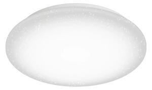 Philips - LED Stropní svítidlo MOIRE LED/10W/230V 2700K
