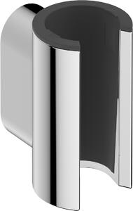 Hansgrohe Porter Fine - Držák ruční sprchy, chrom 28885000