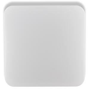 Osram - LED Stropní svítidlo CEILING SQUARE LED/36W/230V 4000K 38x38 cm bílá