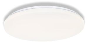 Osram - LED Stropní svítidlo CEILING ROUND LED/36W/230V 4000K pr. 48 cm bílá