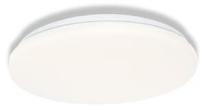 Osram - LED Koup stropní svítidlo CEILING ROUND LED/18W/230V pr. 33 cm IP44 bílá