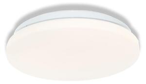 Osram - LED Koup stropní svítidlo CEILING ROUND LED/12W/230V pr. 26cm IP44 bílá