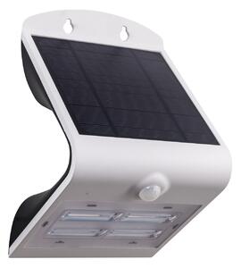 EGLO Nástěnné LED svítidlo se senzorem 98757 Eglo