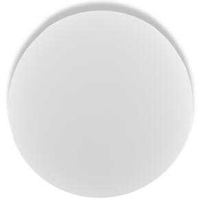 Osram - LED Koup stropní svítidlo CEILING ROUND LED/12W/230V pr. 26cm IP44 bílá