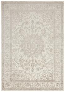 Koberec Hanse Home Oriental Täbris krémový / antracitový