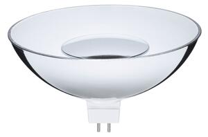 LED Rreflektorová žárovka GU5,3/4,9W/12V 3000K - Paulmann 28802