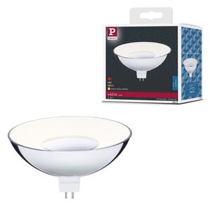 LED Rreflektorová žárovka GU5,3/4,9W/12V 3000K - Paulmann 28802