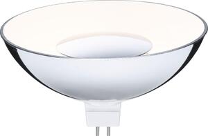 LED Rreflektorová žárovka GU5,3/4,9W/12V 3000K - Paulmann 28802