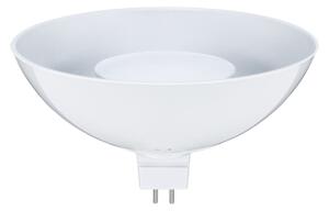 LED Rreflektorová žárovka GU5,3/4,9W/12V 3000K - Paulmann 28803