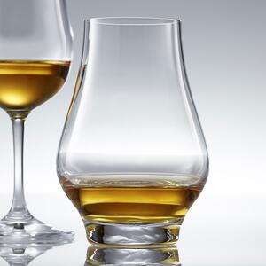 Zwiesel Glas Schott Zwiesel Spirit of Nosing degustační sklenice na whisky, 1 kus