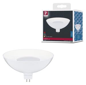 LED Rreflektorová žárovka GU5,3/4,9W/12V 3000K - Paulmann 28803