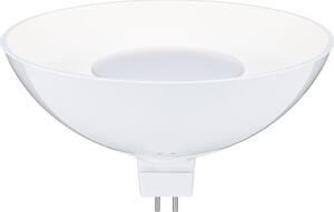 LED Rreflektorová žárovka GU5,3/4,9W/12V 3000K - Paulmann 28803