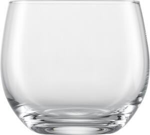 Zwiesel Glas Schott Zwiesel FOR YOU whisky, 4 kusy