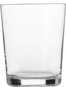 Zwiesel Glas Schott Zwiesel Basic Bar nealko 200 ml 1 kus