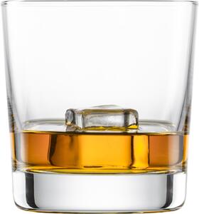 Zwiesel Glas Schott Zwiesel Basic Bar whisky, 6 kusů