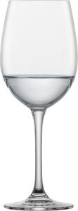 Zwiesel Glas Schott Zwiesel Classico červené víno/voda, 6 kusů
