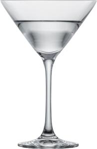 Zwiesel Glas Schott Zwiesel Bar Special Martini, 4 kusy